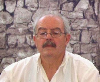 Rachid Oulebsir, chercheur-universitaire, « La Kabylie est la dernière oasis de l&rsquo;oléiculture »