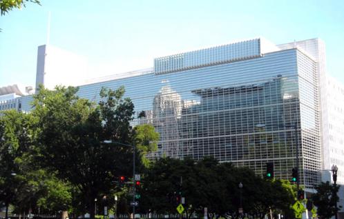 Rapport sur les perspectives de l’économie mondiale, La Banque mondiale optimiste pour l’Algérie