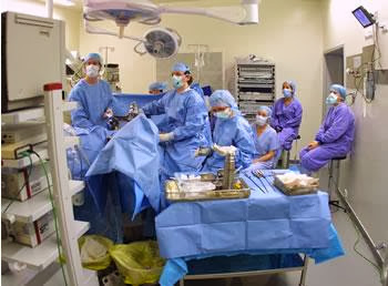 Réforme de la politique de santé, Des Assises nationales en mars