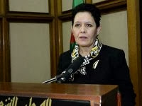 Renforcer la formation environnementale en matière de recyclage des déchets