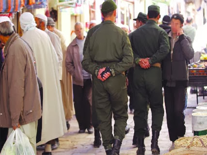 Reprise des affrontements, Ghardaïa : le gouvernement en panne de solutions