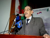 Révolution : vers la récupération de 50 millions de documents sur la torture d’Algériens