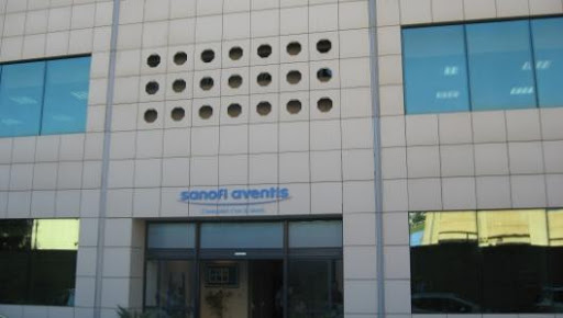 Sanofi-Aventis Algérie compte lancer une nouvelle usine en Algérie