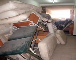 Santé et éducation, Coup d’envoi de la coopération algéro-britannique