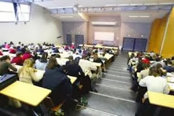 Scandale du doctorat à l&rsquo;université d&rsquo;Alger2 : le spectre de la justice