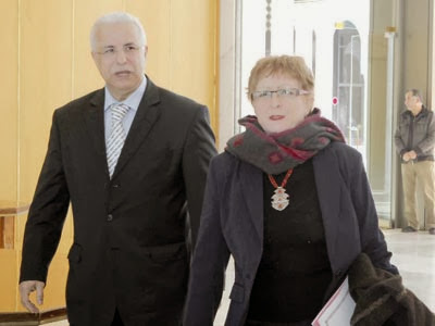 Sécurité sociale pour les artistes, La fin de l’incertitude