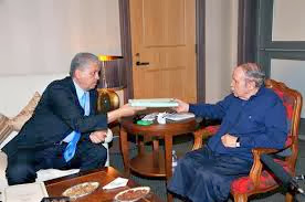 Sellal :”L’Algérie jouit de la stabilité grâce au Président Bouteflika”