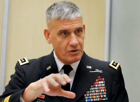 Selon le général américain de l’US Africom, David Rodriguez : «Mokhtar Belmokhtar a toujours la capacité de mener une autre attaque majeure»