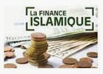 Selon une étude de l’institut américain gallup La finance islamique n’arrive pas à percer en Algérie