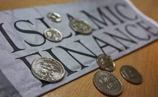 Services et produits bancaires de la finance islamique, Seuls 3% d’algériens « consomment » Halal