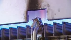 Sétif, Trois personnes mortes asphyxiées