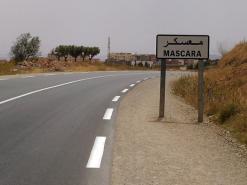 Sidi Boussaid-Mascara:  Les habitants de Ouled Djillali face aux dangers de la carrière