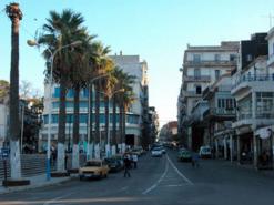 Skikda / Deux femmes retrouvées mortes en leur domicile