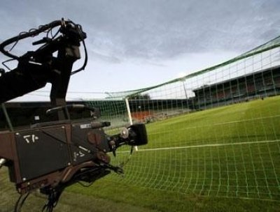 Super Coupe d’Algérie de football : la LFP et Mobilis signent un contrat de parrainage de trois ans