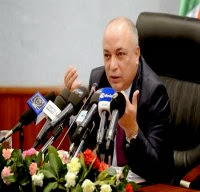 Talbi réaffirme l’engagement de l’administration à réunir les conditions de neutralité et d’intégrité