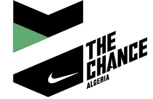 «The Chance Algérie» a débuté hier  à Aïn Benian