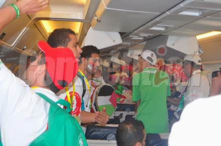 Touring Voyage : «Nous prendrons 2500 supporters au Brésil»