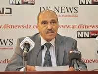 Touring Voyages Algérie diversifie son champ d’intervention, Réalisation de deux villages touristiques à Rachgoun et Zemmouri