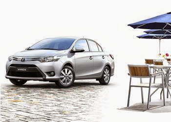 Toyota Algérie introduit la nouvelle Yaris, La robustesse et la séduction réunies