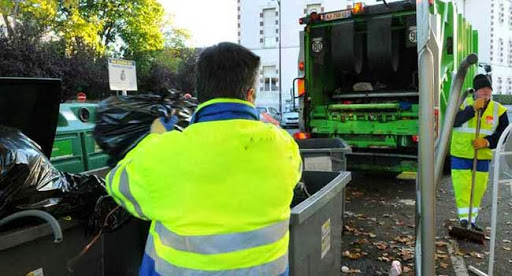 Trois quarts des algériens ont eu recours à des relations personnelles pour trouver un emploi – ONS