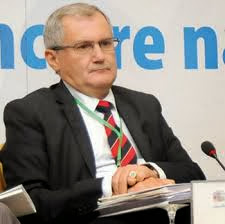 Un Algérien nommé membre de l’Ordre de l’Empire britannique