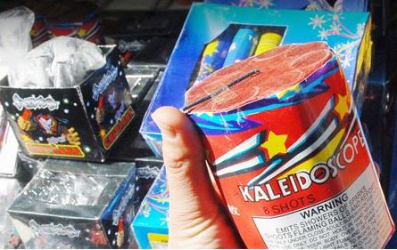 Un enfant de douze ans est décédé, selon la Protection civile, Le Mouloud tue encore