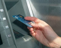 Un grand retard à rattraper, A quand le payement électronique ?