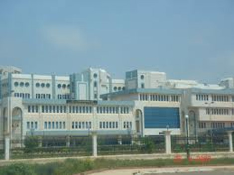 Un infirmier du chu d’Oran a été arrêté, Une impressionnante quantité de fil chirurgical détournée