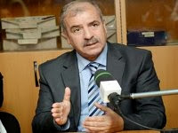 Un plan d’action pour approvisionner H24 la wilaya de Tipasa en eau potable