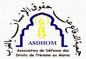 Une Association de défense des droits de l’Homme au Maroc dénonce une augmentation “inquiétante” des procès d’opinion