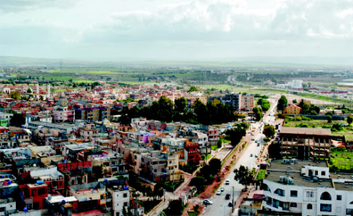 Une bonne partie de haï Zitoune et El Barki dans le noir depuis 10 mois Face à l’insécurité, la colère des habitants enfle