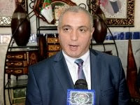 Une coordination avec le ministère de la Culture pour développer le tourisme culturel