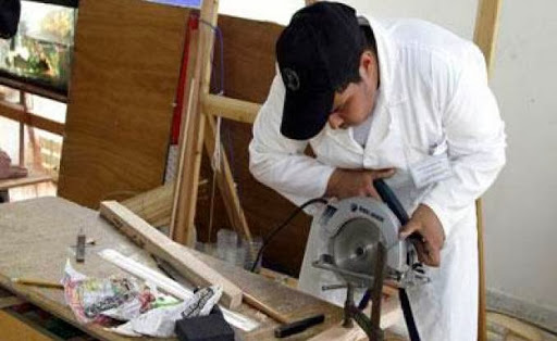 Une instruction a été envoyée aux entreprises, Recrutement obligatoire de 20% de stagiaires