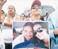 Venezuela : les feuilletons télévisés dans le collimateur du Président