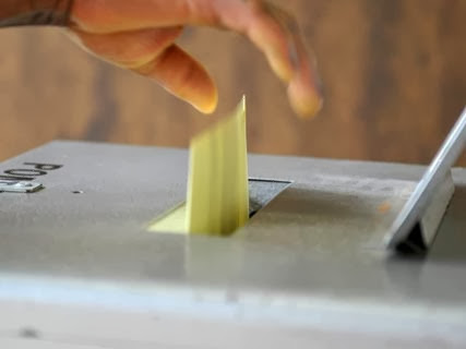 Vers une présidentielle sans les islamistes