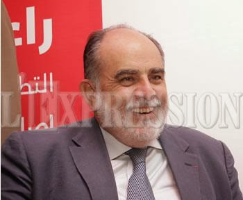 2E ÉDITION DE FIKRA « La créativité est le pilier de l’entrepreneuriat »