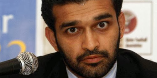 450 ouvriers indiens morts au Qatar