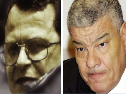 À la suite de ses dernières attaques, Le DRS poursuit Saâdani en justice