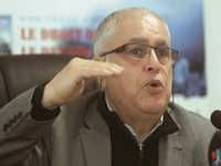 Abdelmadjid Attar, expert en énergie et ex-PDG de Sonatrach  “Presque tous les anciens gisements sont en déclin de production”