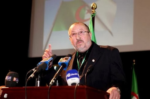 Abrogation de l’article 87 bis: le plus beau cadeau que puissent avoir les travailleurs