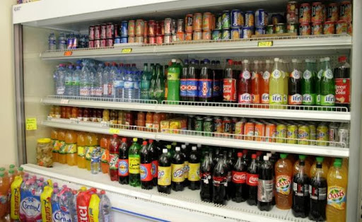 Additifs alimentaires dans les boissons, L’APAB édite un guide d’utilisation