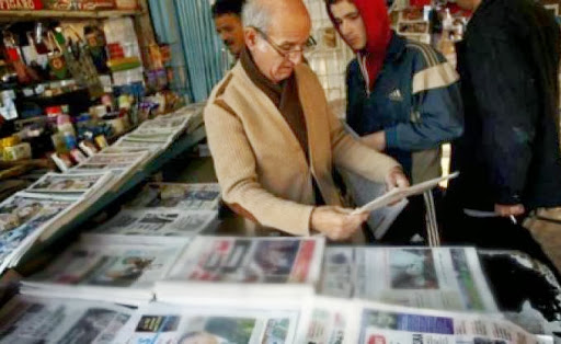 Afin de garantir un scrutin loyal, La presse nationale invitée à faire preuve de professionnalisme