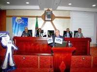 Agriculture : valoriser le label Algérie (rencontre)