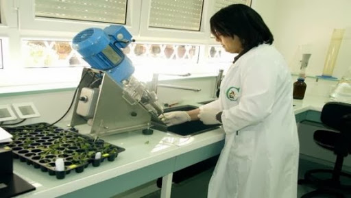 Agroalimentaire: création prochaine d’un nouveau cluster pour promouvoir la compétitivité des entreprises