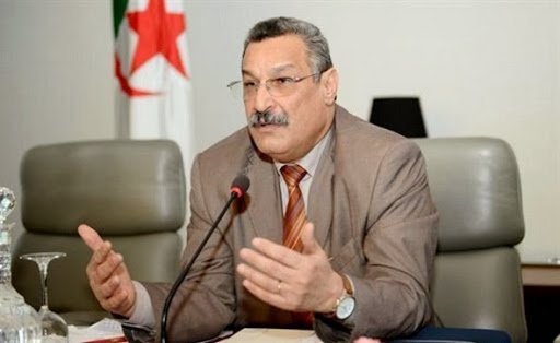 Algerac compte revoir ses procédés pour obtenir l’accréditation européenne