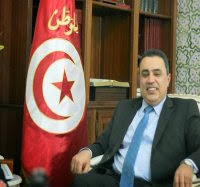 Algérie-Tunisie : des relations privilégiées promises à une nouvelle dynamique