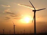 Algérie:appel à l&rsquo;adoption d&rsquo;une stratégie pour rationaliser la consommation de l&rsquo;énergie