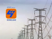 Algérie/électricité: contrats pour 4 mds USD attribués à des sociétés étrangères