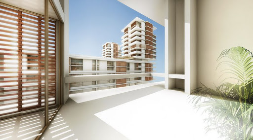 Algérie:Les premières livraisons de logements LPP prévues en 2016