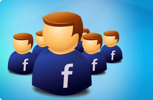 Ali Benflis organise une rencontre avec les facebookers qui lui font campagne sur la Toile